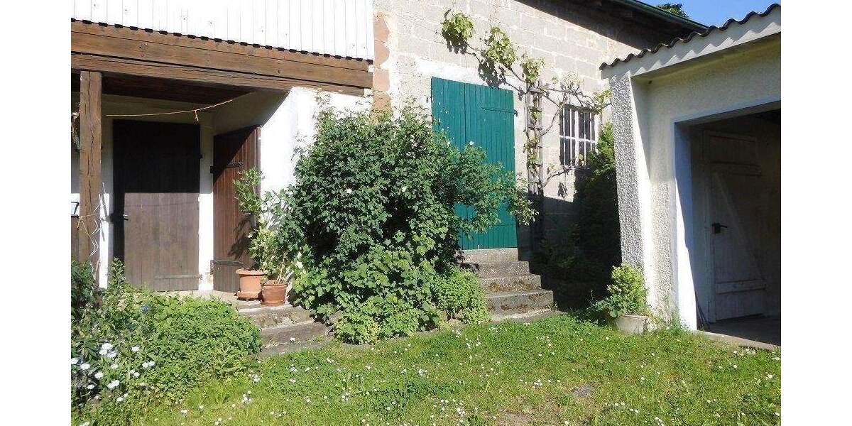 Mehrfamilienhaus, Wohnhaus Oedheim - 6 Zimmer, 226 m&sup2;, 398.500&euro; | Angebot:25747041