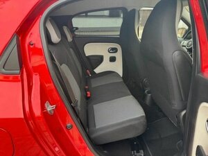 Renault 1.0 Twingo Dynamique 77.263 km 3.990 &euro; Neckarsulm 74172