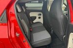 Renault 1.0 Twingo Dynamique 77.263 km 3.990 &euro; Neckarsulm 74172