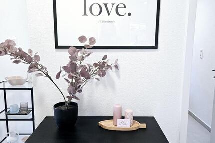 Wohnung Weinsberg - 3 Zimmer, 66 m&sup2;, 975&euro; | Angebot:24240055