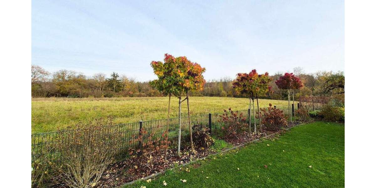 Doppelhaushälfte Bad Friedrichshall Kochendorf - 5 Zimmer, 117 m&sup2;, 620.000&euro; | Angebot:25682645