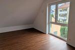 Dachgeschoßwohnung Heilbronn Kernstadt - 3 Zimmer, 1.700&euro; | Angebot:23635292