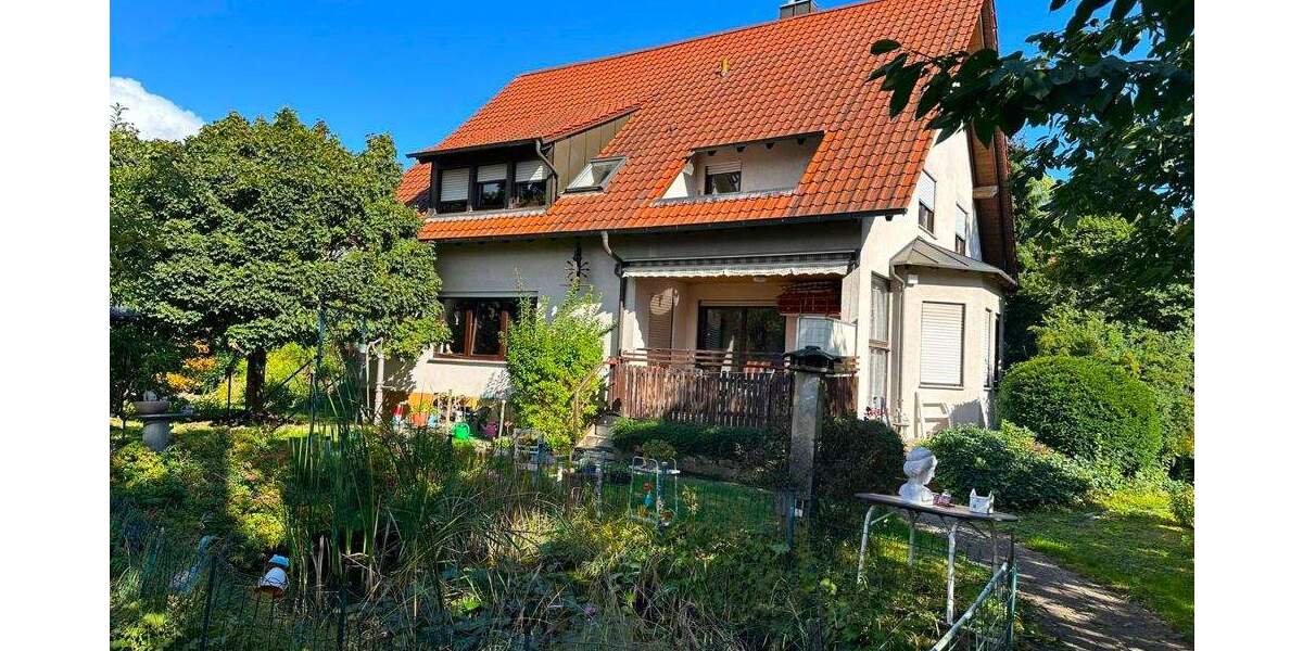 Einfamilienhaus Kirchardt - 7 Zimmer, 219 m&sup2;, 569.000&euro; | Angebot:25693235