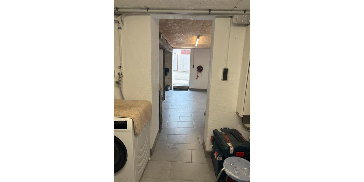 Einfamilienhaus Bretten - 3 Zimmer, 78 m&sup2;, 295.000&euro; | Angebot:25292975