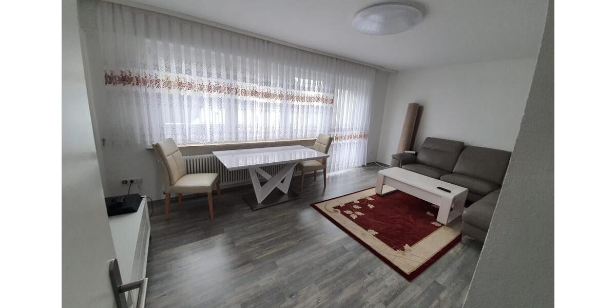 Mehrfamilienhaus, Wohnhaus Pleidelsheim - 6 Zimmer, 622.000&euro; | Angebot:23028676