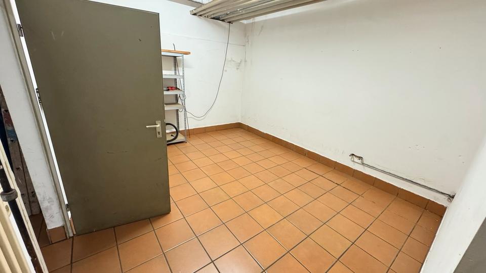 Gewerbeobjekt Nordheim - 1.500&euro; | Angebot:25168664