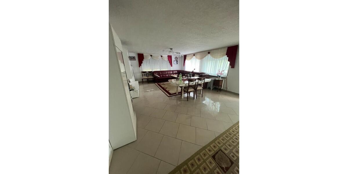 Mehrfamilienhaus, Wohnhaus Neckarsulm - 6 Zimmer, 266 m&sup2;, 899.000&euro; | Angebot:25887000