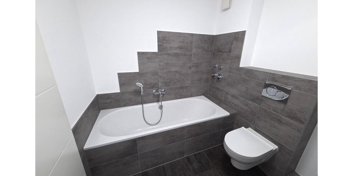 Maisonettenwohnung Bruchsal - 3 Zimmer, 90 m&sup2;, 320.000&euro; | Angebot:25267913