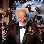 Unkaputtbar - 90 Jahre Hallervorden