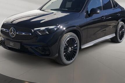 Mercedes-Benz GLC 450 22.800 km 79.889 &euro; Neckarsulm-Obereisesheim 74172