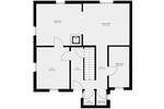 Einfamilienhaus Leingarten Großgartach - 5 Zimmer, 96 m&sup2;, 319.000&euro; | Angebot:26543133