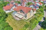 Mehrfamilienhaus, Wohnhaus Heilbronn / Kirchhausen Kirchhausen - 7 Zimmer, 333 m&sup2;, 1.285.000&euro; | Angebot:26767652