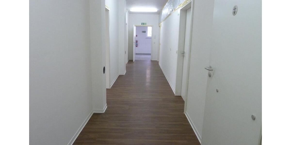 Gewerbeobjekt Sinsheim - 400&euro; | Angebot:25875572