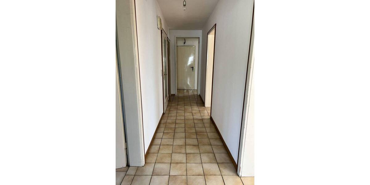 Mehrfamilienhaus, Wohnhaus Vaihingen Vaihingen an der Enz - 1 Zimmer, 223 m&sup2;, 545.000&euro; | Angebot:25781195