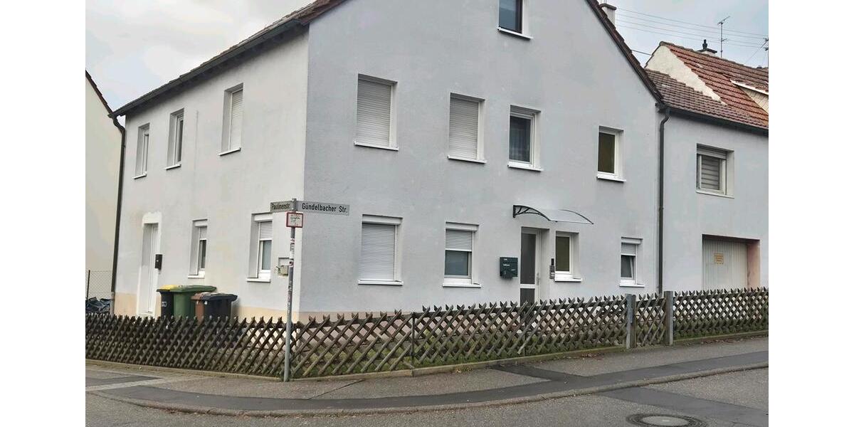 Einfamilienhaus Illingen - 9 Zimmer, 200 m&sup2;, 485.000&euro; | Angebot:25753863