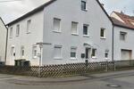 Einfamilienhaus Illingen - 9 Zimmer, 200 m&sup2;, 485.000&euro; | Angebot:25753863