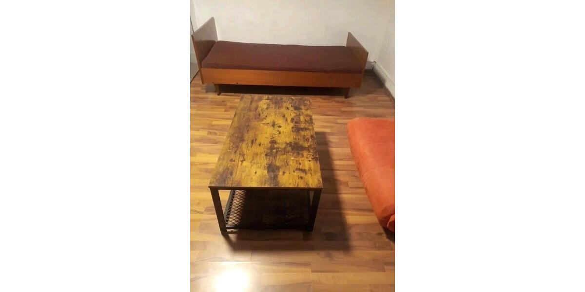 Etagenwohnung Bad Friedrichshall - 2 Zimmer, 50 m&sup2;, 500&euro; | Angebot:26032198