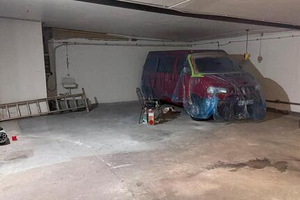 Gewerbeobjekt Kronau - 850&euro; | Angebot:25850212