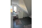 Maisonettenwohnung Kronau - 4 Zimmer, 115 m&sup2;, 1.400&euro; | Angebot:25700124