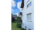 !! Ruhiges Wohnen in Ortsrandlage !! - Etagenwohnung Kraichtal Gochsheim | Angebot:26749042