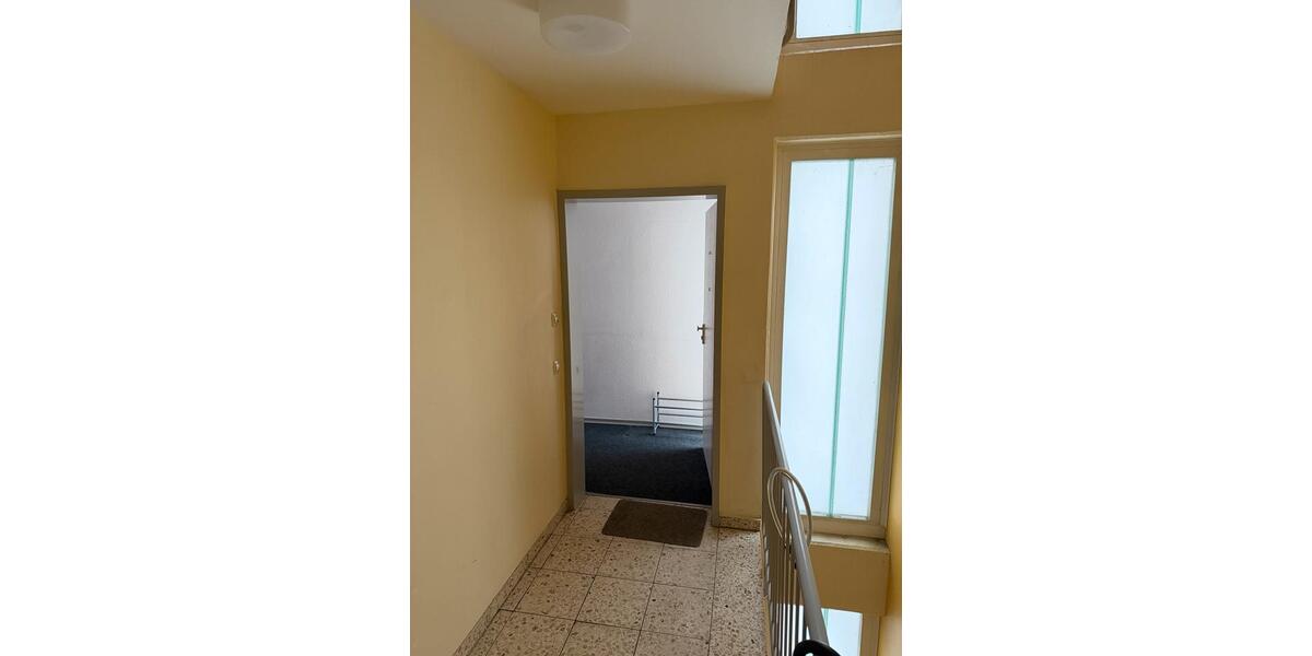 Etagenwohnung Sinsheim - 2 Zimmer, 58 m&sup2;, 190.000&euro; | Angebot:26018659