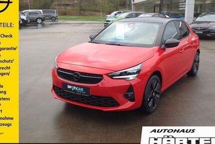 Opel Corsa 12.419 km 22.990 &euro; Besigheim 74354