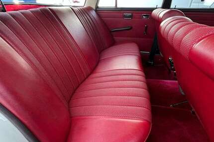 Mercedes-Benz 200 113.930 km 39.990 &euro; Waibstadt 74915