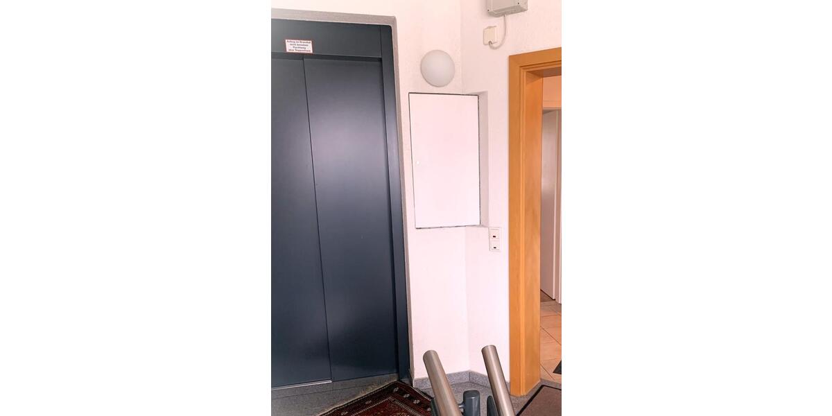 Dachgeschoßwohnung Bad Rappenau - 3.5 Zimmer, 81 m&sup2;, 360.000&euro; | Angebot:25794304