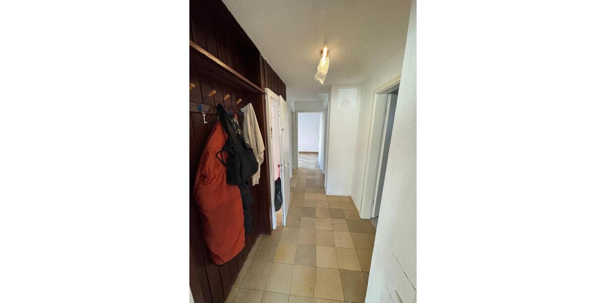 Etagenwohnung Wiesloch - 3.5 Zimmer, 83 m&sup2;, 1.340&euro; | Angebot:25723179