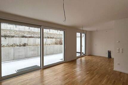 Wohnung Neckarsulm / Obereisesheim Obereisesheim - 4 Zimmer, 87 m&sup2;, 1.300&euro; | Angebot:25701413