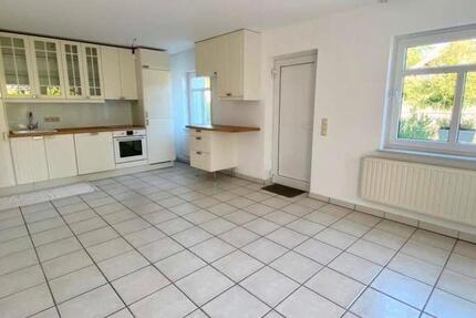 Wohnung Schwaigern - 2 Zimmer, 60 m&sup2;, 600&euro; | Angebot:25963135