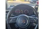 Suzuki Swift 1.2 Hybrid MT Club Klima Navi 4.384 km 15.990 &euro; Obrigheim-Asbach 74847