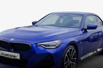 BMW 220 13.438 km 38.290 &euro; Bruchsal 76646