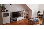 Dachgeschoßwohnung Bad Rappenau - 2 Zimmer, 47 m&sup2;, 174.000&euro; | Angebot:27019413