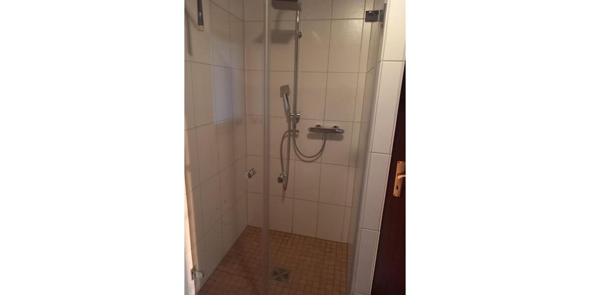 Etagenwohnung Epfenbach - 3 Zimmer, 95 m&sup2;, 1.000&euro; | Angebot:25804717