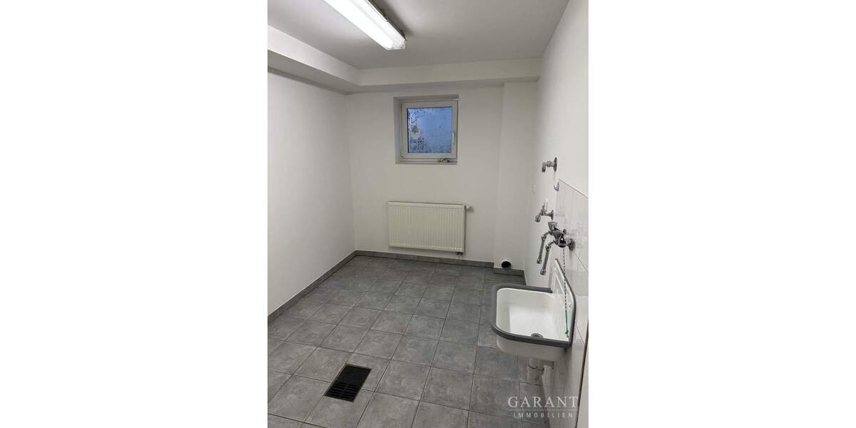 Terrassenwohnung Heilbronn Kernstadt - 3 Zimmer, 150 m&sup2;, 1.800&euro; | Angebot:25730287