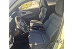 Suzuki Swift 1.2 Dualjet Hybrid MT Comfort+ 11.244 km 18.990 &euro; Obrigheim-Asbach 74847