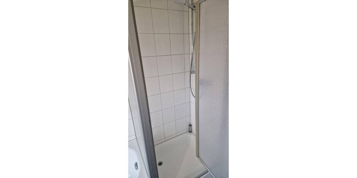 Terrassenwohnung Untergruppenbach - 3 Zimmer, 93 m&sup2;, 389.000&euro; | Angebot:25996835