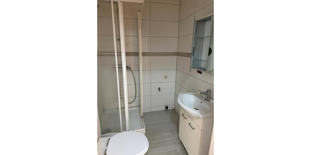 Etagenwohnung Mühlacker - 2 Zimmer, 54 m&sup2;, 905&euro; | Angebot:25964374