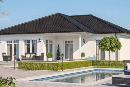 Haus Neukirchen-Neckarkatzenbach Neckarkatzenbach - 4 Zimmer, 126 m&sup2;, 519.000&euro; | Angebot:25878540