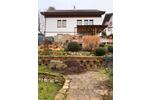 Einfamilienhaus Neckarbischofsheim - 5 Zimmer, 132 m&sup2;, 280.000&euro; | Angebot:27029069