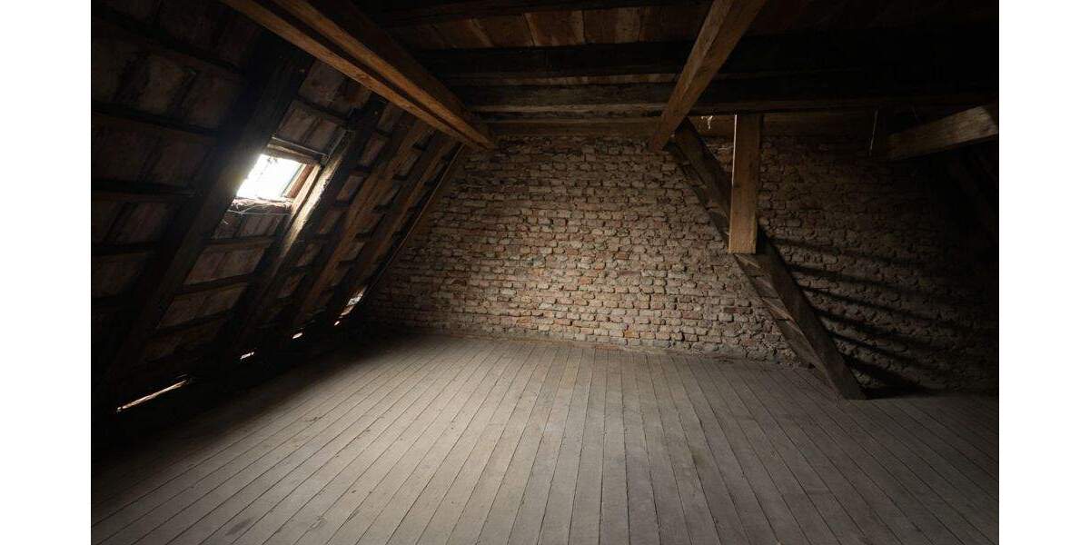 Doppelhaushälfte Mühlhausen - 4 Zimmer, 80 m&sup2;, 259.000&euro; | Angebot:25821560