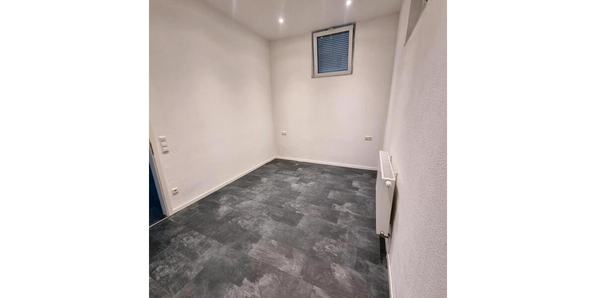 Erdgeschoßwohnung Heilbronn Frankenbach - 2 Zimmer, 80 m&sup2;, 800&euro; | Angebot:26016036