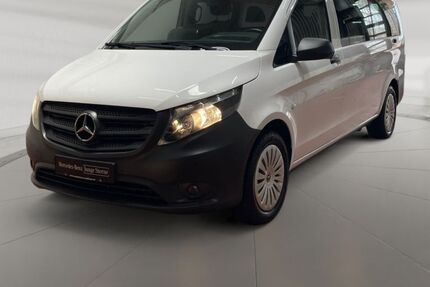 Mercedes-Benz Vito 28.453 km 37.369 &euro; Neckarsulm-Obereisesheim 74172