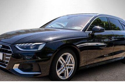 Audi A4 67.300 km 29.660 &euro; Neckarsulm 74172