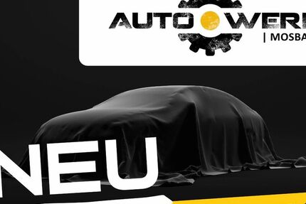 VW Polo 135.000 km 6.800 &euro; Obrigheim 74847