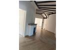 Erdgeschoßwohnung Heilbronn - 3 Zimmer, 100 m&sup2;, 1.100&euro; | Angebot:26488453