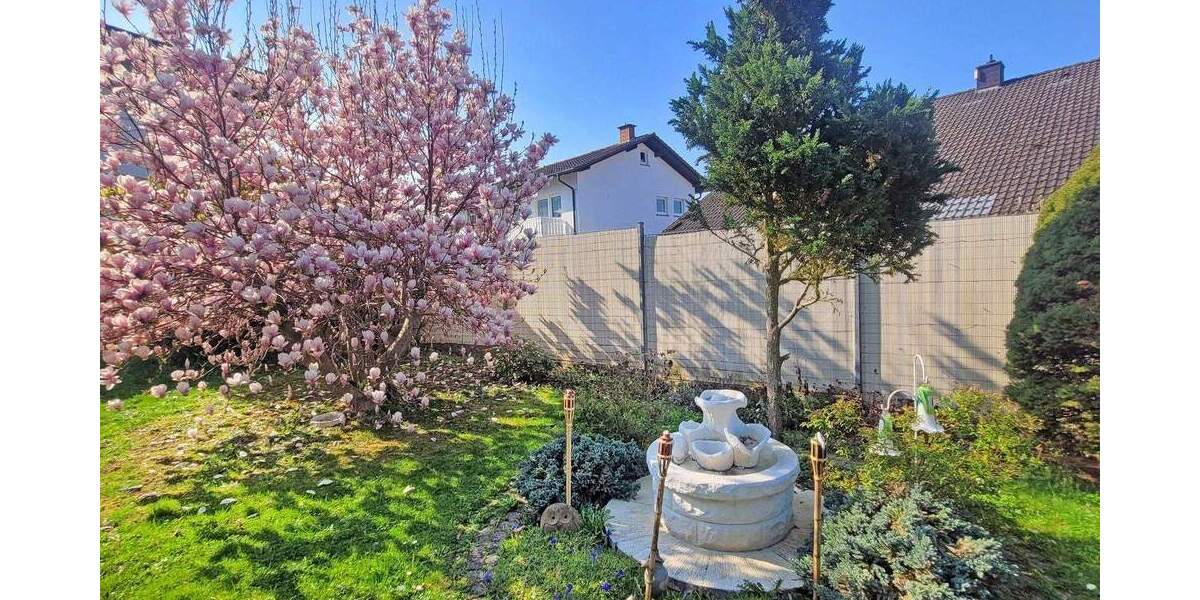 Einfamilienhaus Rauenberg Malschenberg - 6 Zimmer, 160 m&sup2;, 535.000&euro; | Angebot:25668546