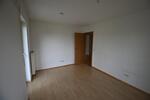Etagenwohnung Walzbachtal - 3.5 Zimmer, 105 m&sup2;, 1.260&euro; | Angebot:26578985
