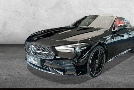 Mercedes-Benz CLE 200 4.341 km 66.930 &euro; Tamm 71732